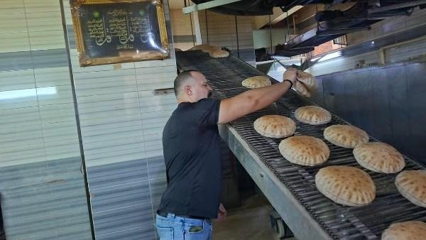محافظ الغربية يوجّه بتكثيف الحملات التموينية بطنطا وسمنود والمحلة وزفتى وتحرير 51 محضرًا