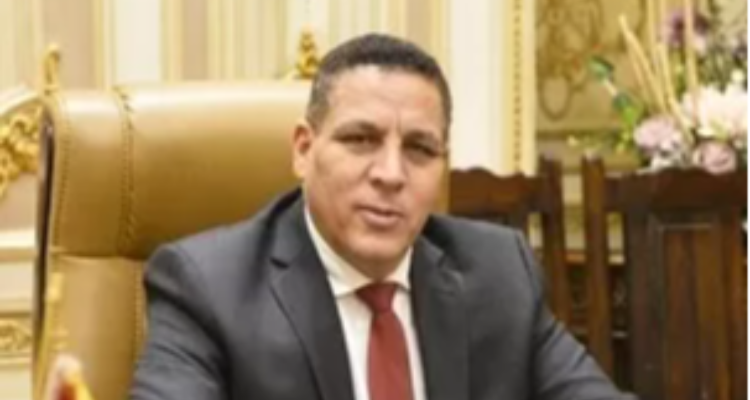 أحمد محسن: زيارة الرئيس «السيسي» لليونان خطوة استراتيجية في العلاقات بين البلدين