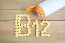 تظهر على وجهك.. 5 علامات قد تك...