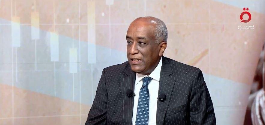 نائب وزير الخارجية: منتدى إفريقيا والعلمين يركز على قطاعات تمثل فرصًا مستقبلية للقارة
