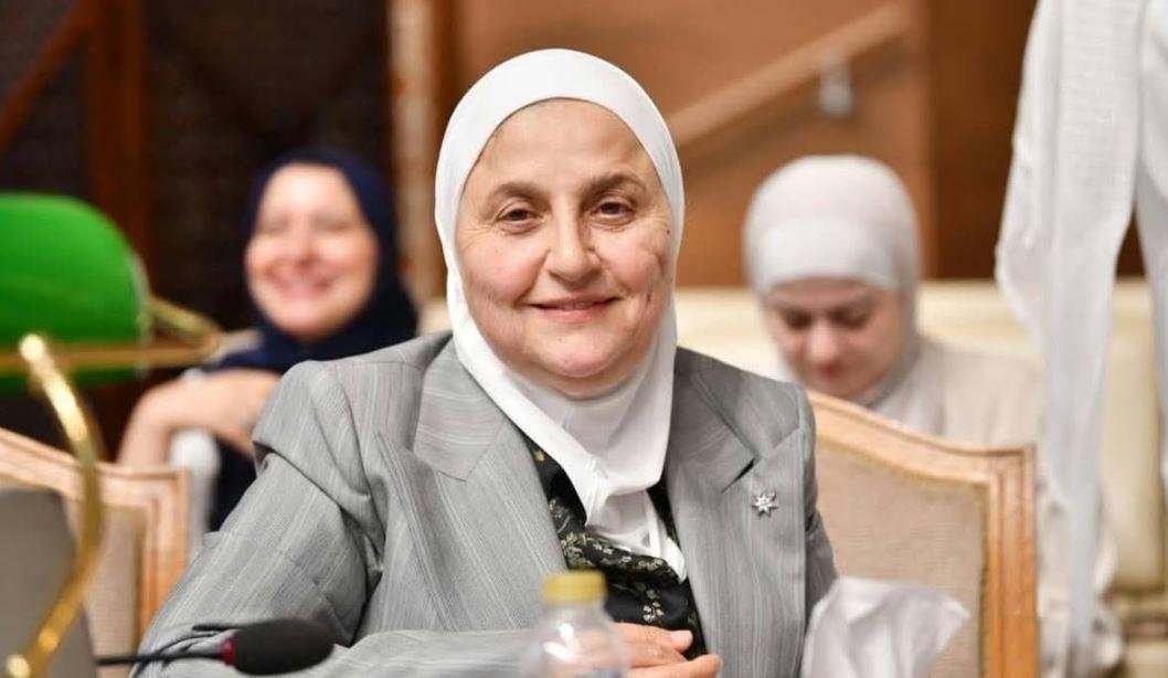 نائب رئيس البرلمان العربي: التضامن العربي يتطلب موقفا موحدا يجمع بين ردع الاعتداءات ومنع اتساع الحرب