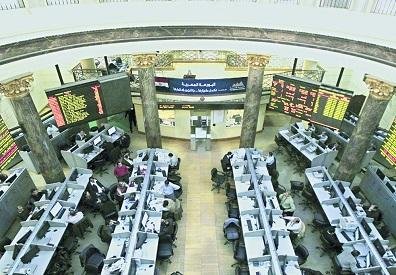 17 أغسطس 2026.. البورصة تتخلى...