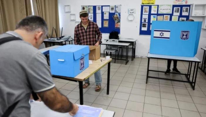 الأحزاب العربية في انتخابات الكنيست.. كيف زاد تأثيرها؟