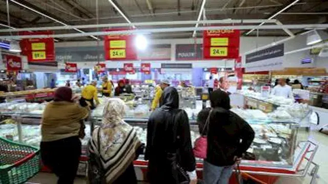 "الداخلية" تخفف أعباء الأسر.....