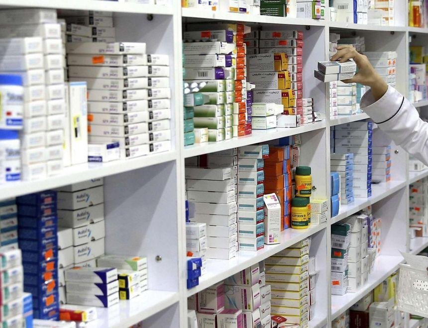 رئيس شعبة الأدوية: لا زيادات حاليا في أسعار الأدوية المتداولة