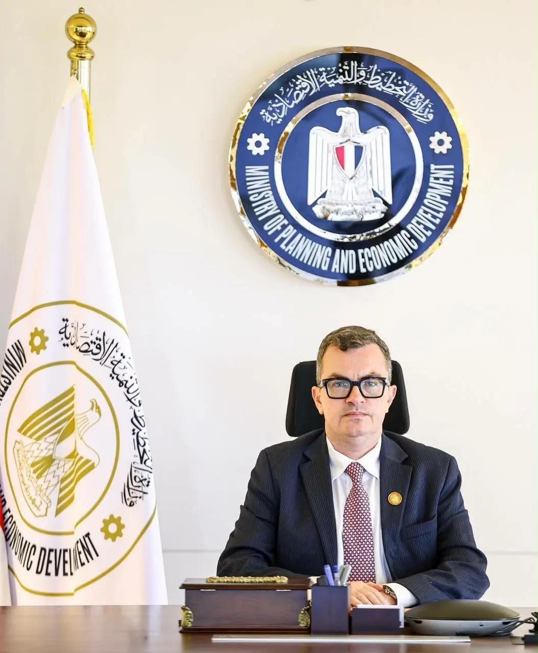 التخطيط: انخفاض معدل البطالة إلى 5.8% والتركيز على «جودة الوظائف» ومواءمة المهارات مع الذكاء الاصطناعي