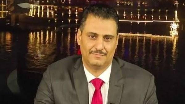 يحاولون السيطرة على باب المندب.. مستشار وزير الدفاع اليمني: أبطلنا محاولات الحوثيين لتثبيت عناصرهم في الساحل الغربي