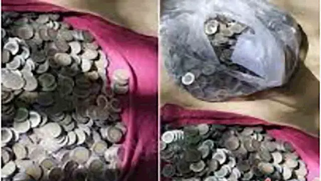 "المؤخر في الشيكارة".. حقيقة س...