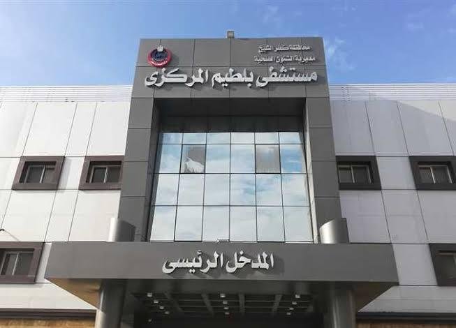 كفر الشيخ.. خروج 50 حالة من مصابي اشتباه التسمم بوجبة في حفل زفاف