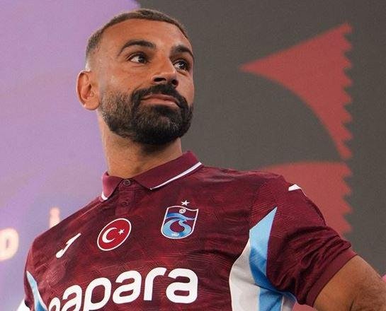 تأجيل دعوى محامي يطالب محمد صلاح بأتعاب محاماة لـ18 أكتوبر