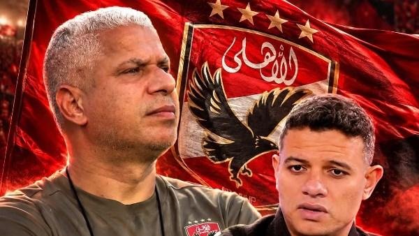 سعد سمير يدافع عن وائل جمعة بعد الانتقادات: تاريخه أكبر من إن حد يتكلم عليه بالشكل ده