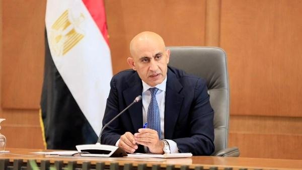 بالإضافة للمصروفات|إلزام طلاب الإعدادية بدفع 158 جنيهاً للامتحانات وخاماتها و100 لطباعة الشهادة