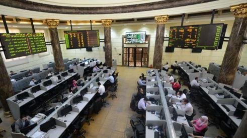خبراء لـ الشروق: تنوع المحافظ الاستثمارية للشركات العقارية يدعم النظرة الإيجابية للقطاع بالبورصة