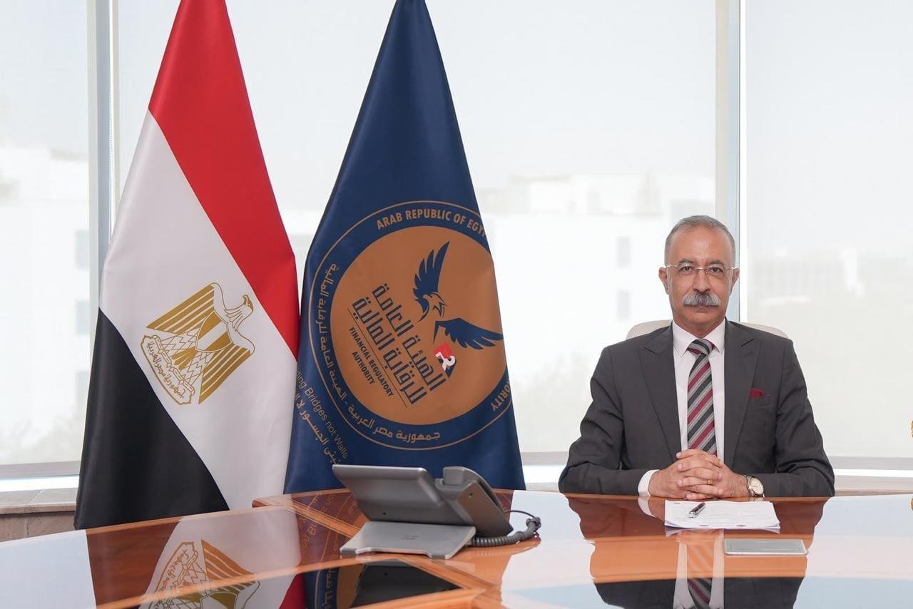 بقرار من رئيس الوزراء.. تعيين...