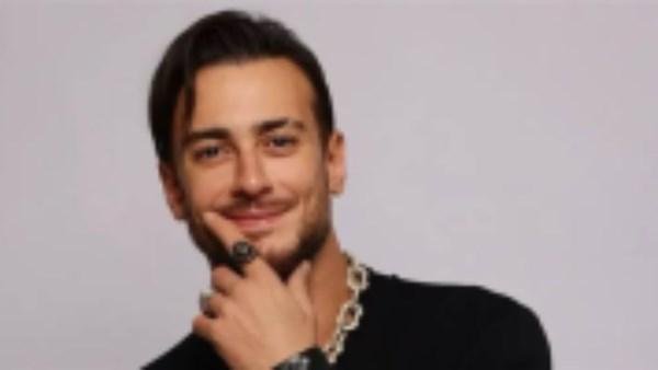 إعلام مغربي: زوجة سعد لمجرد حامل في شهرها الأخير.. وخبر اعتقاله نزل عليها كالصاعقة