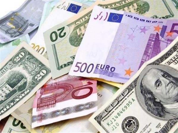 6 سبتمبر 2026.. تراجع الدولار...