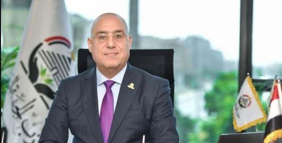 وكيل مجلس النواب: غالبية الآراء تتجه للموافقة على تفويض الرئيس السيسي لدعم أمن السعودية