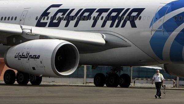 رئيس مصر للطيران عن مستهدفاتهم: الحفاظ على الإنجاز أولًا ثم الصعود في التصنيف