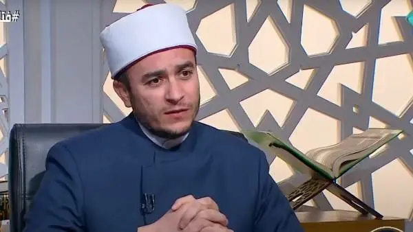 هل تُقسَّم التركة بسعر الوفاة...