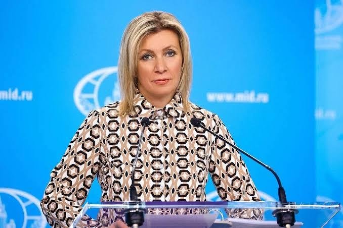 روسيا: نقدر جهود الوساطة الصادقة للدول التي تسعى إلى تسوية في أوكرانيا