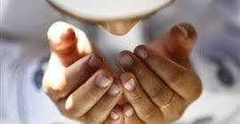 هل أذكار النوم بالليل فقط؟.. فيها 3 أقوال لا يعرفها كثيرون