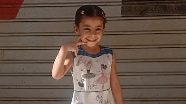4 مقاطع فيديو حسمت القضية.. كي...