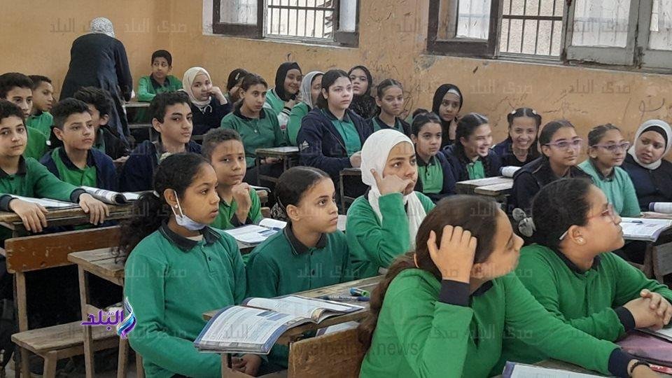 دعاء التوفيق في الدراسة لنجاح الأبناء وهدايتهم.. ردده الآن