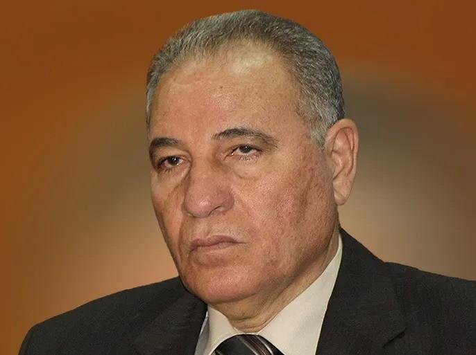 نادي قضاة مصر ينعى المستشار أحمد الزند: أفنى حياته في خدمة القضاء والدفاع عن استقلاله