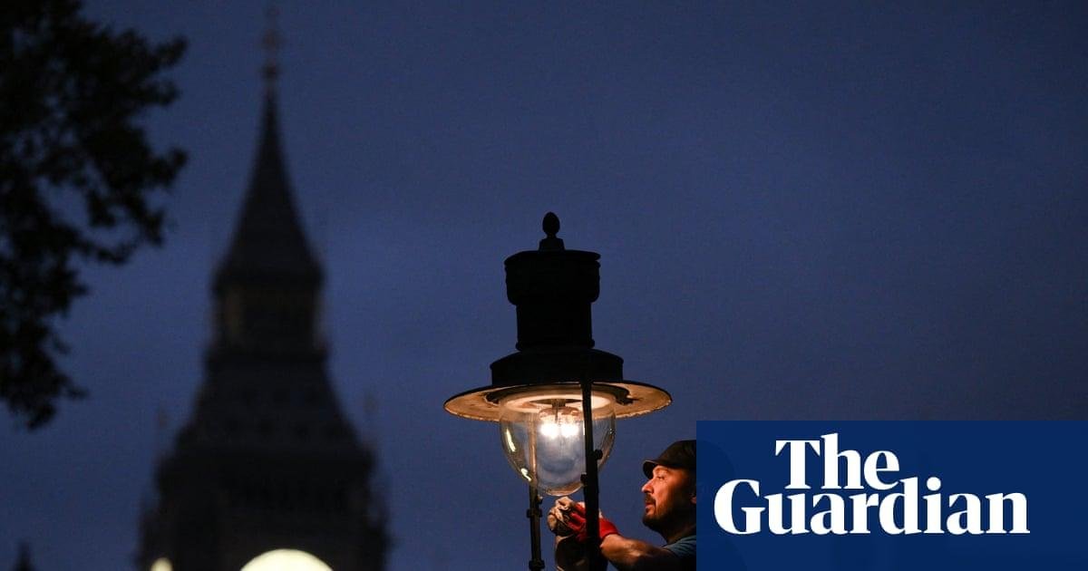 Britain is OK with public owne...