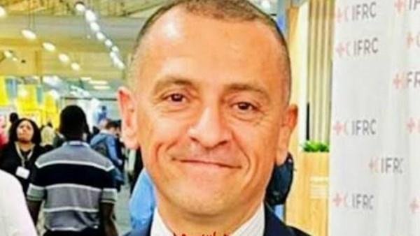 محافظ أسوان: إنشاء المرصد الإقليمى لسوق العمل يمثل أداة فعالة لرصد المتغيرات