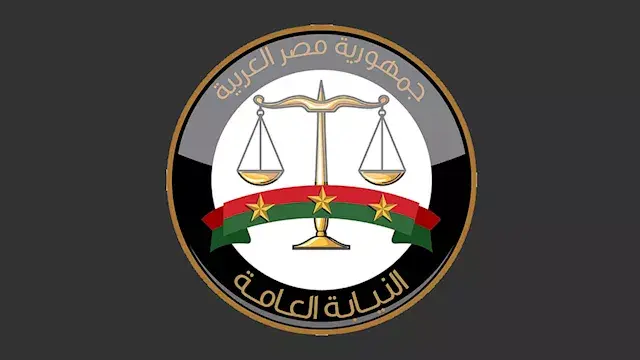 لم يسلموا الوحدات.. التحقيق في بلاغات ضد شركة تنمية عقارية