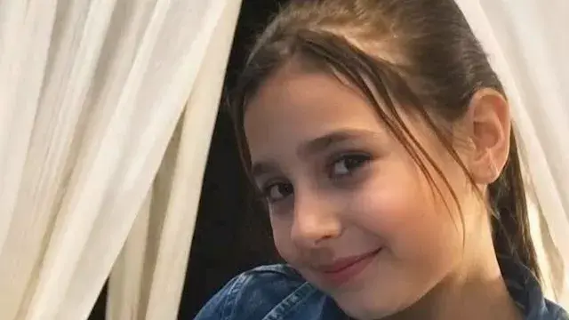 الجاني من العائلة.. كشف غموض مقتل طفلة أبو المطامير بالبحيرة
