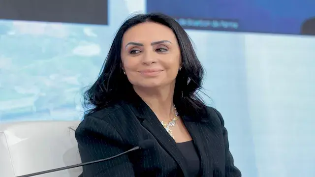 8الآف مستفيد.. التضامن تستعد ل...