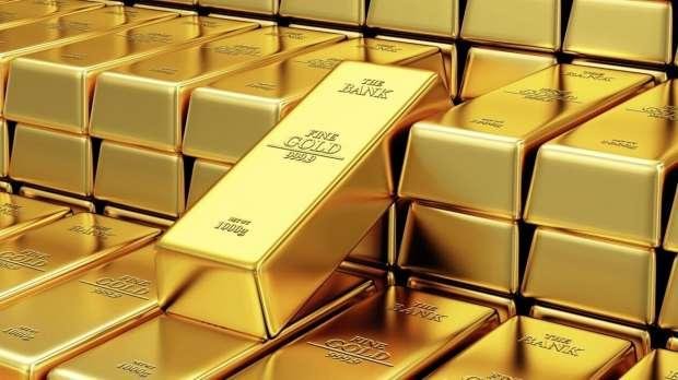 هبوط صادرات الذهب والأحجار الكريمة بنسبة 43% خلال أول 8 أشهر لـ 2.8 مليار دولار