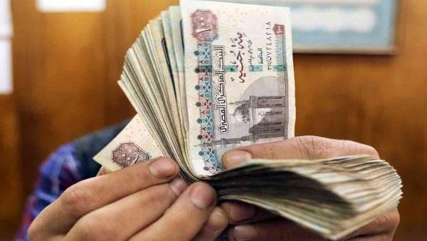موعد صرف معاشات أكتوبر 2026 وخطوات الاستعلام
