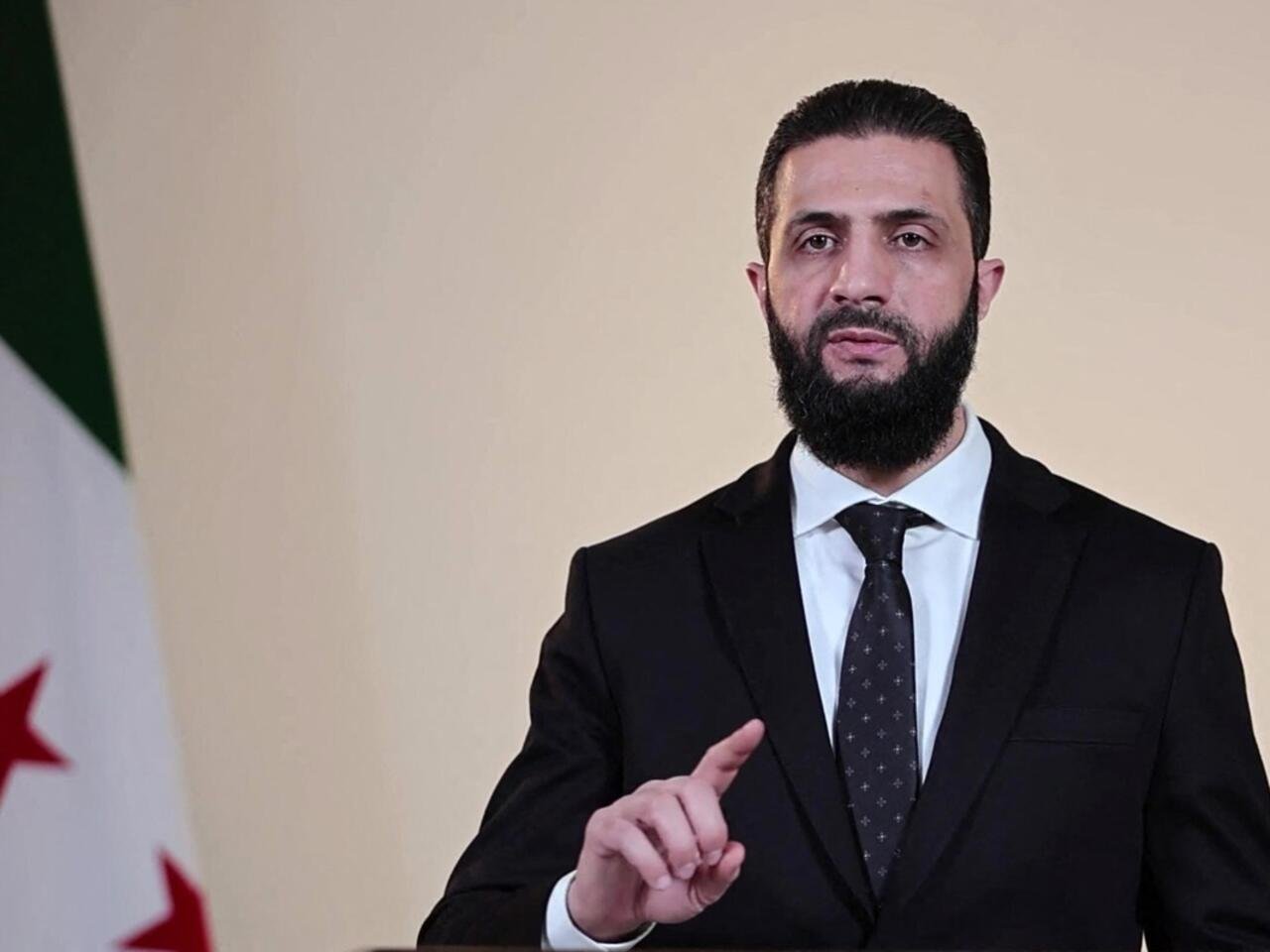 ردا عن إرسال قوات إلى اليمن.. سوريا: سياستنا ترتكز على الاستقرار والسلام لا على فتح جبهات جديدة