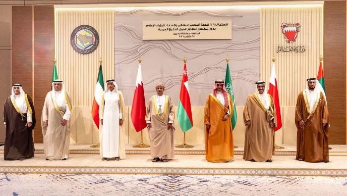 وزراء إعلام خليجيون يؤكدون ضرورة حماية وحدة الصف ومحاسبة المتجاوزين عبر المنصات الإعلامية