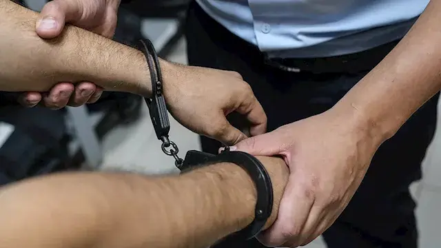 "استغلوا سفر أصحابها".. تجديد...