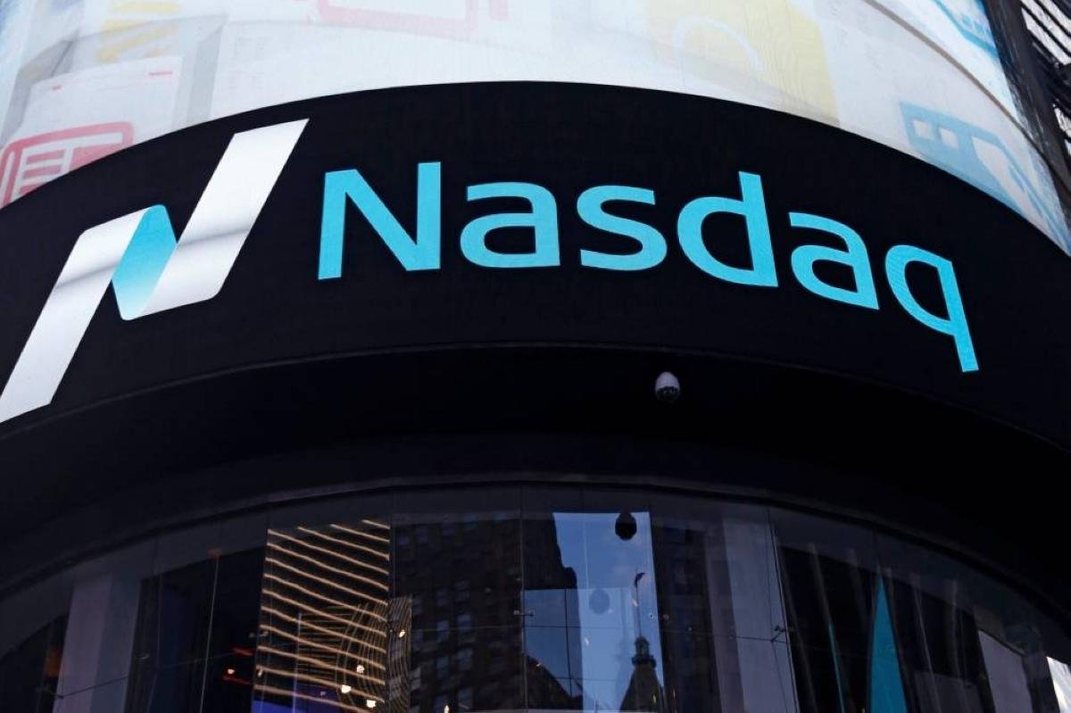Nasdaq Composite still has roo...