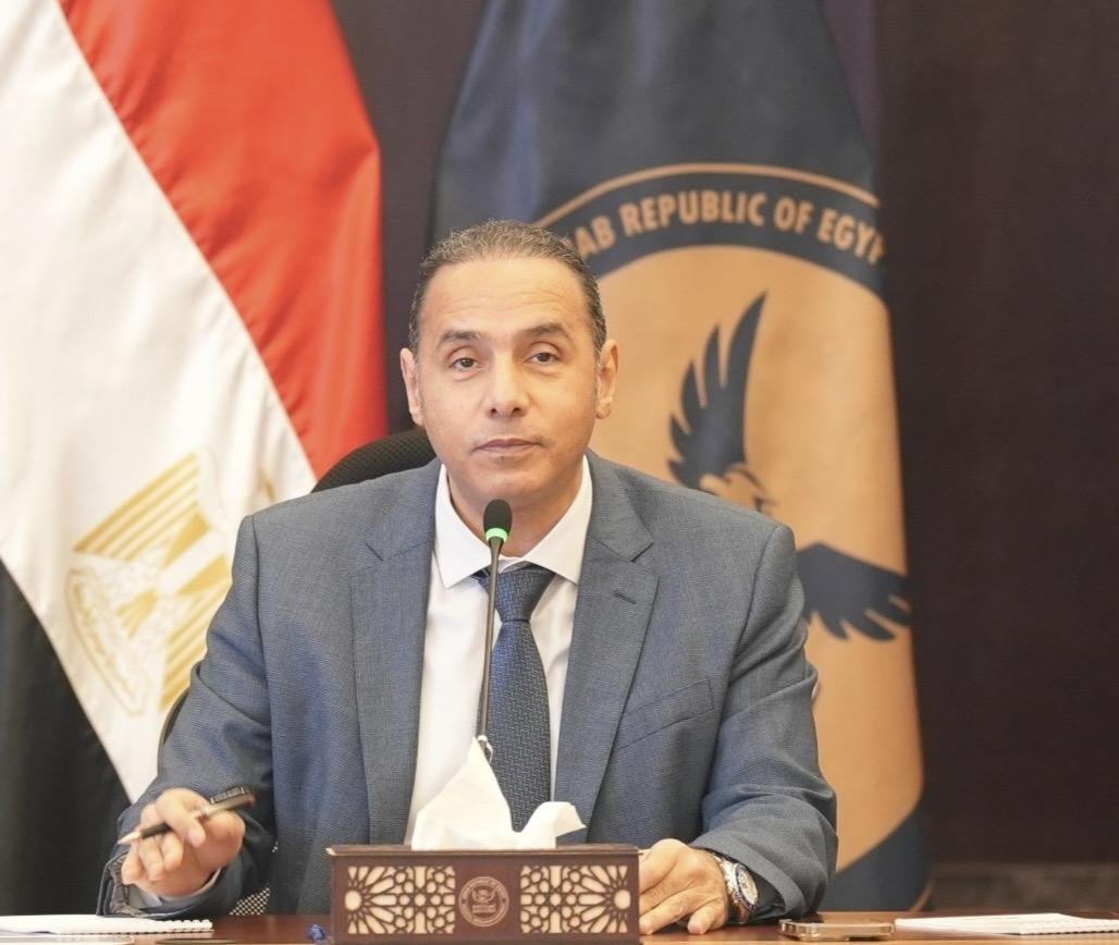 الرقابة المالية تكشف تفاصيل حص...