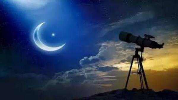 موعد رمضان 2027 في مصر.. رؤية الهلال وأول أيام الصيام