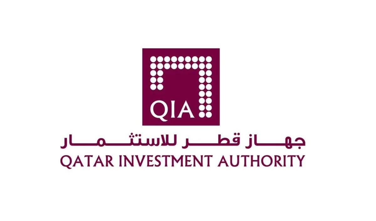 جهاز قطر للاستثمار يعلن استثما...