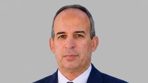إصابة 3 أشخاص في انقلاب دراجة بخارية بدار السلام في سوهاج