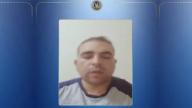 "آخر زيارة كانت 22 أغسطس".. تف...