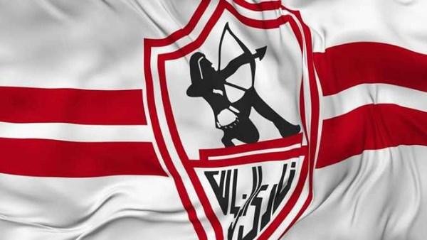 نصر إبراهيم: جيل الزمالك في السبعينات كان كلمة السر في التتويج بالبطولات