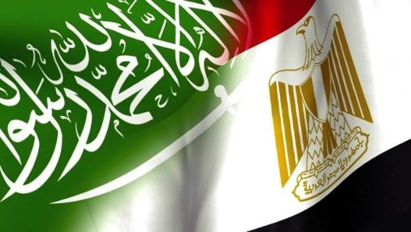 من البرلمان إلى الإقليم.. مصر تؤكد دعمها لأمن السعودية والخليج وصون الاستقرار