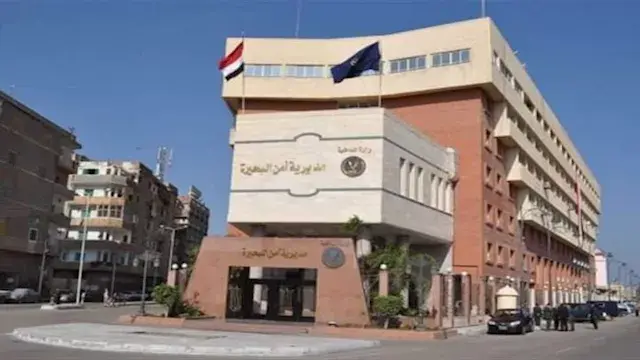 "رفضوا تحميل الركاب".. ضبط سائ...