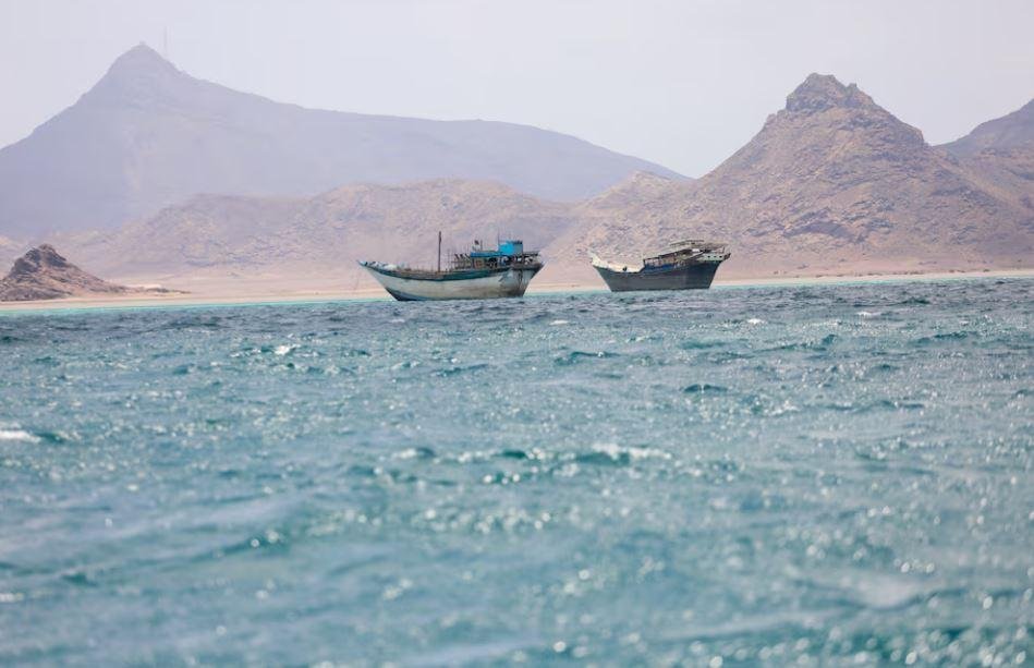 شعبة النقل الدولي تحذر: تصعيد...