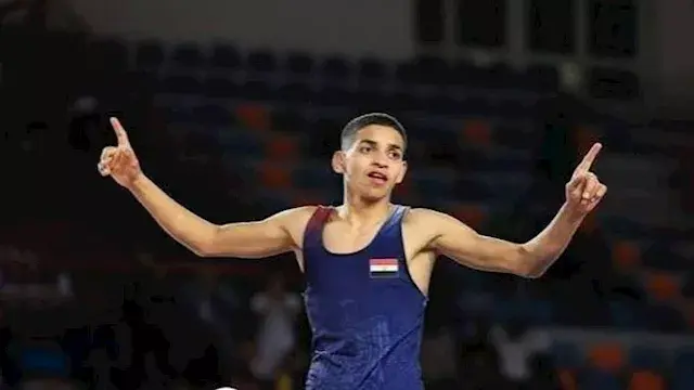 زياد حجاج يثير الجدل.. القصة ا...