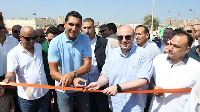 "اسألوا المستثمر".. رد مفاجئ م...